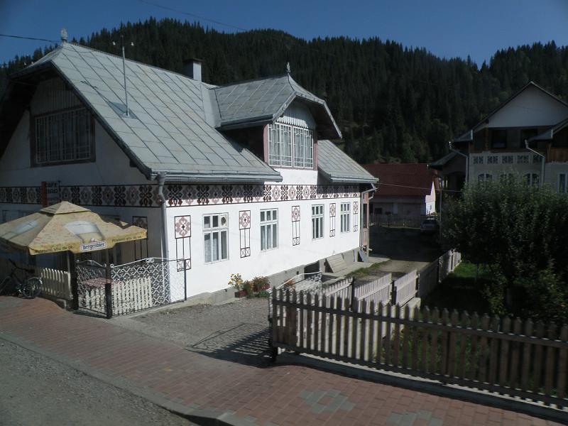 Ciocanesti 02.jpg